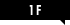 1F