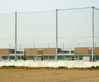 神戸中学校