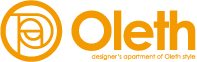 Oleth