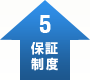 保証制度
