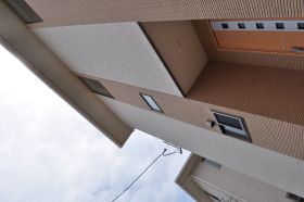 鈴鹿市Ｏ様邸(建売)