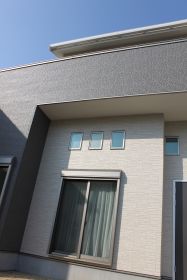 鈴鹿市Y様邸(建売)