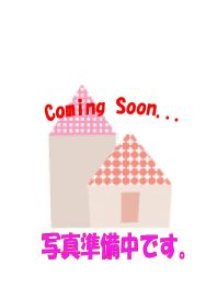 鈴鹿市Ｚ様邸